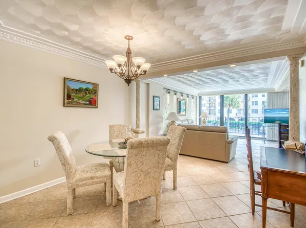 3460 S Ocean Boulevard #114, Palm Beach, FL 33480