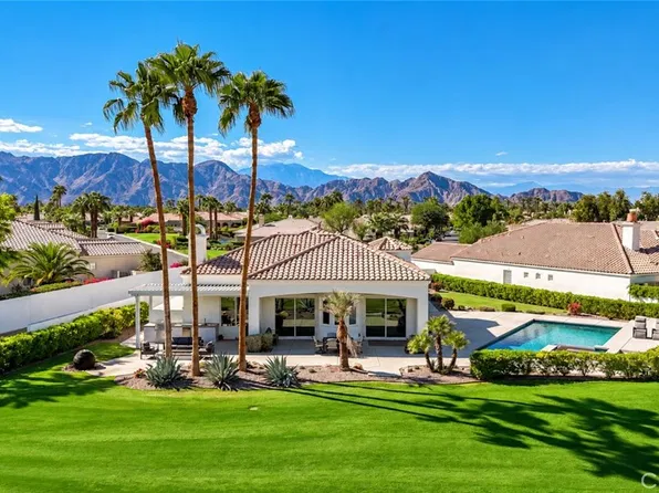 80470 Torreon Way, La Quinta, CA 92253