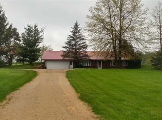 5892 Il Route 78 S, Stockton, IL 61085