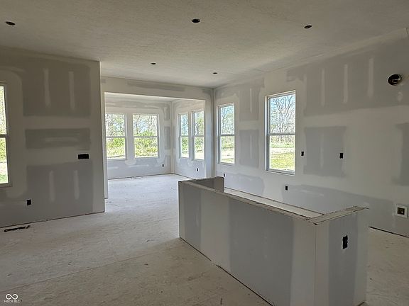 3rd image of 5572 Brook Hill Rd