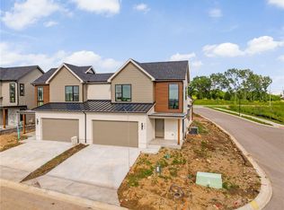 9595 Jupiter St, Lenexa, KS 66219