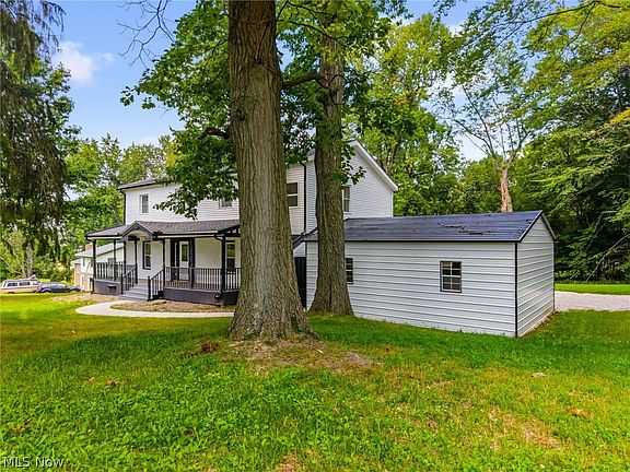 4th image of 6097 Reno Dr