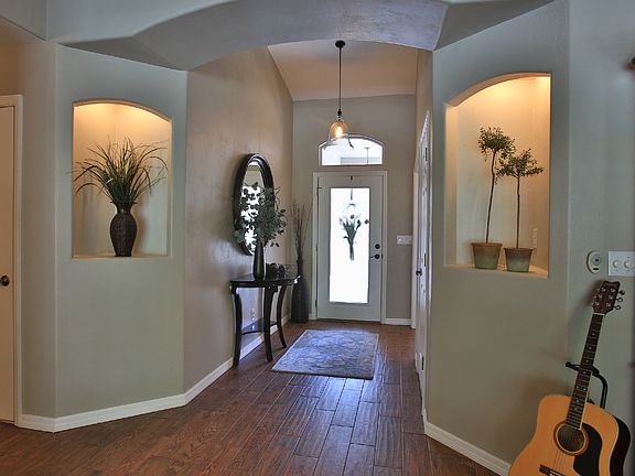 4th image of 3283 Spruce Creek Gln
