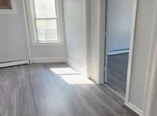 40 S 17th St #2A, East Orange, NJ 07018