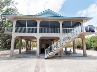 500 70th St, Marathon, FL 33050