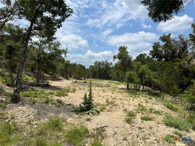 163 Valley Rdg, Canyon Lake, TX, 78133