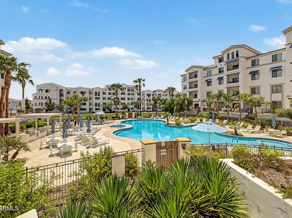 2511 W QUEEN CREEK Road #234, Chandler, AZ 85248