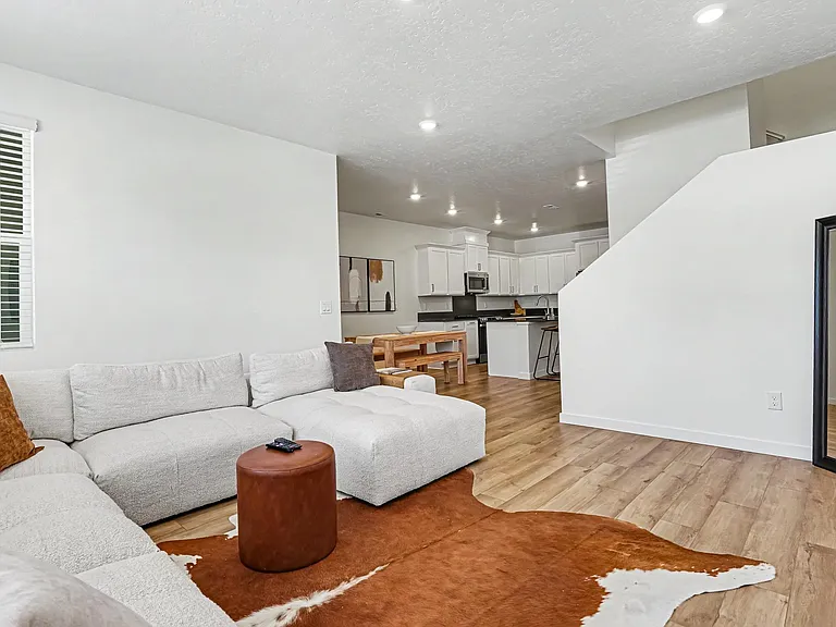 4125 W Perspective St — Photo 5