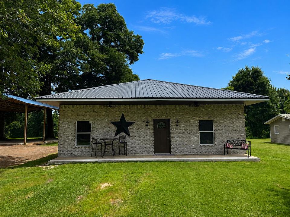 1st image of 318 Jowers Rd