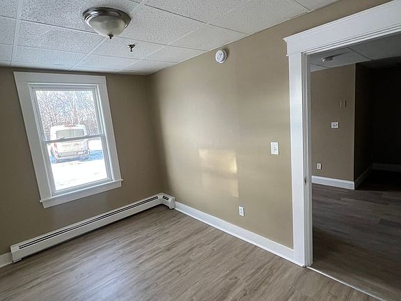3rd image of 54 Mountain Ave #1