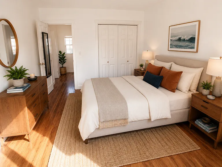 641 Orme Ave — Photo 5