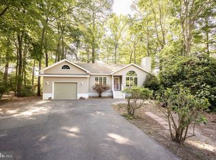 None Available, Ocean Pines, MD 21811