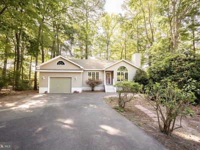 22 Sailors Way, Ocean Pines, MD, 21811