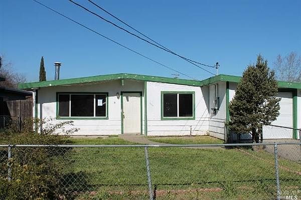 1st image of 206 Irvington Dr