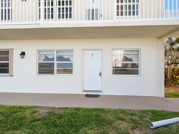 5400 Highway A1a APT A5, Vero Beach, FL 32963