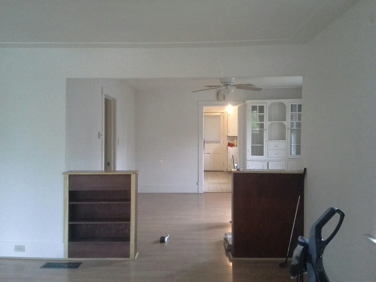 770 Cottage Street Northeast - 1 — Photo 3