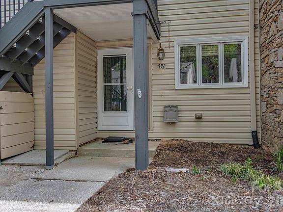 4th image of 451 Britton Creek Dr