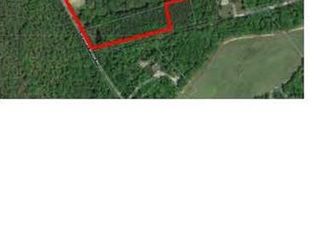 15411 Branders Bridge Rd, Chester, VA 23831