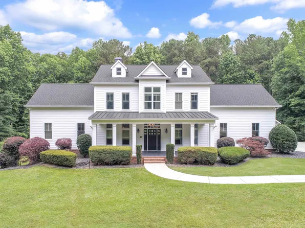 645 Ridley Rd, Palmetto, GA 30268