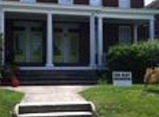 2713-A 3rd Ave, Richmond, VA 23222