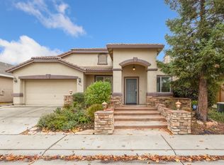 6621 Rabbit Hollow Way, Elk Grove, CA 95757