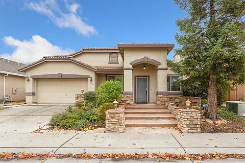 6621 Rabbit Hollow Way Photo 1