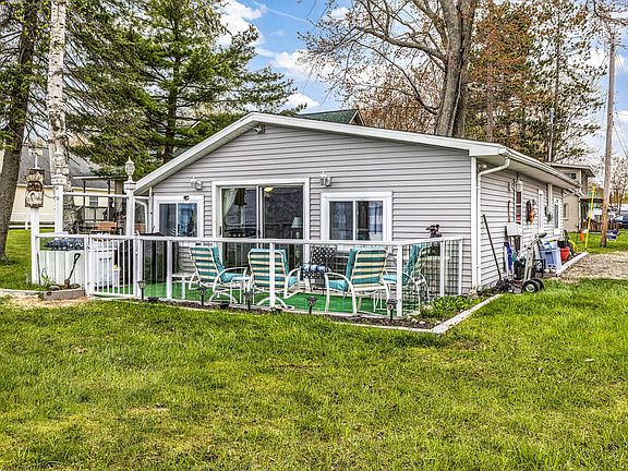 2nd image of 7709 E Houghton Lake Dr
