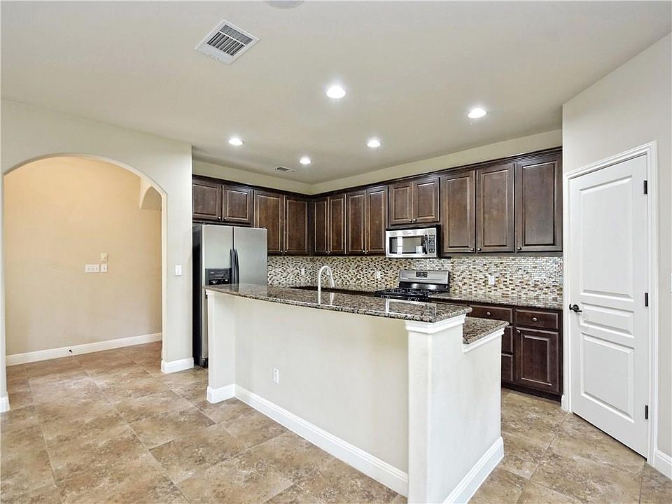 4332 Teravista Club Dr UNIT 64, Round Rock, TX 78665 Zillow