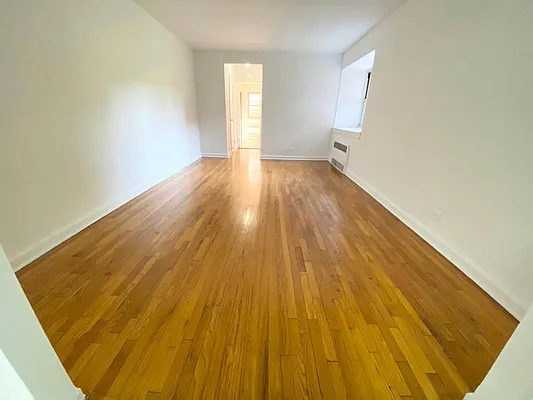 Rented by Contact Realty | media 17