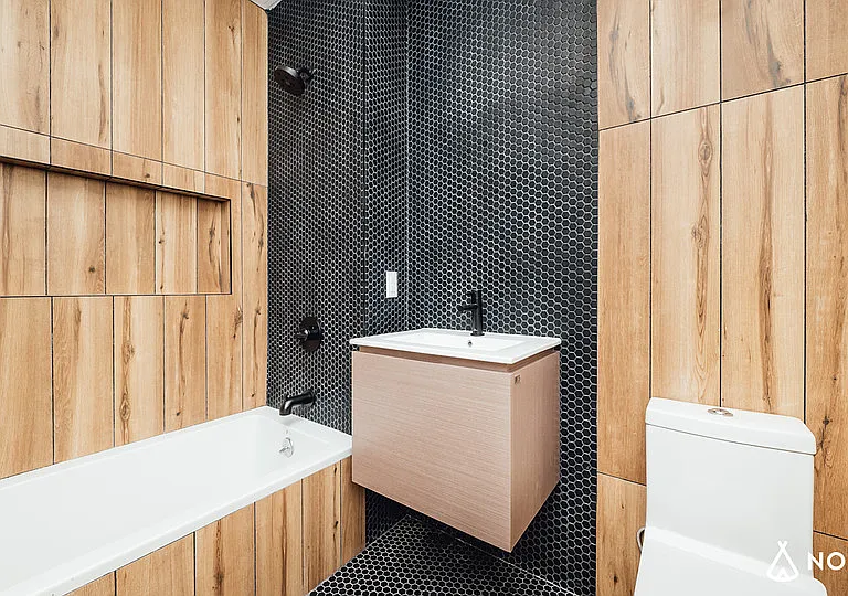 31-19 37th Ave #3G — Photo 14