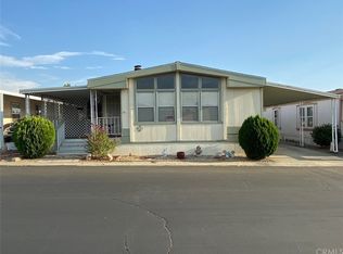 39335 Vineland St SPACE 148, Cherry Valley, CA 92223