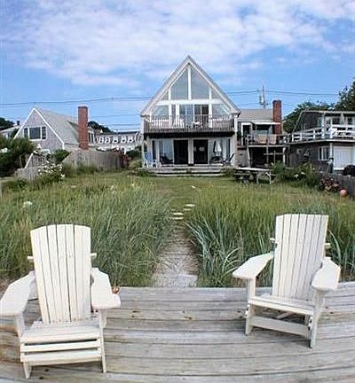 Seating for two or more