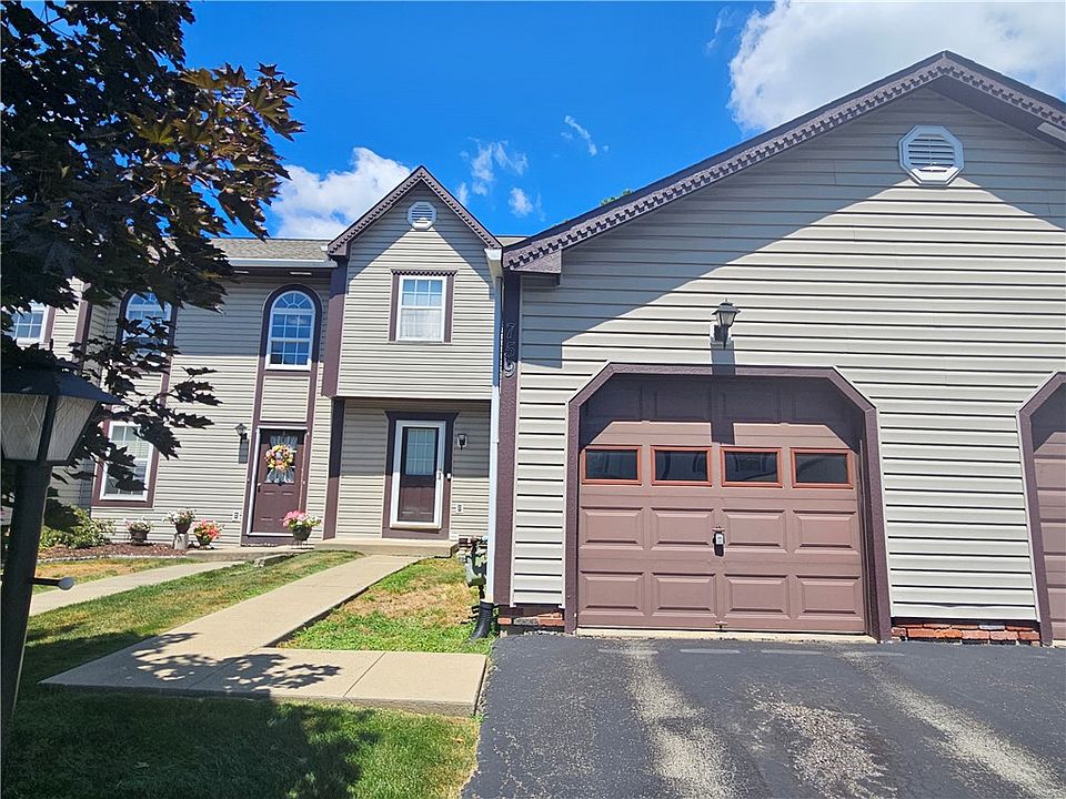 1st image of 759 Sunset Cir