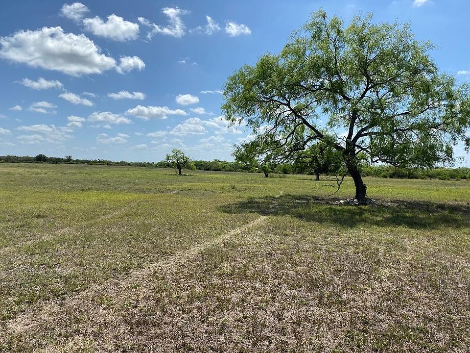 1st image of 0 Hackberry At Mesquite