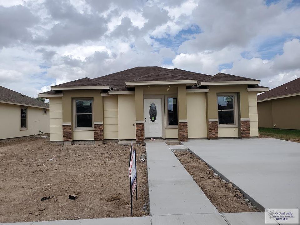 1st image of 281 Nectarin Ln