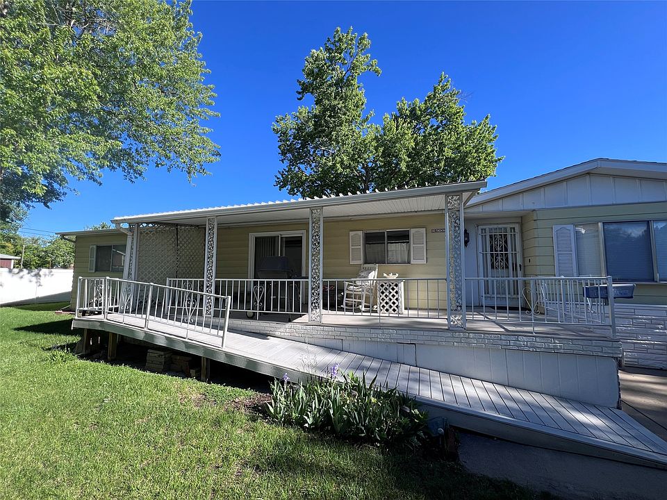 1st image of 3804 Poker Flats Rd