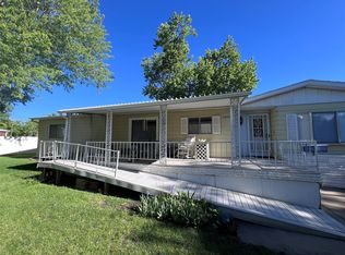 3804 Poker Flats Rd, Great Falls, MT 59405