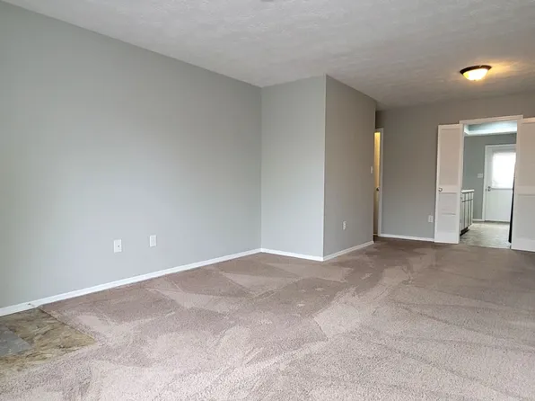3508 Spanish Villa Dr #1, Dayton, OH 45414