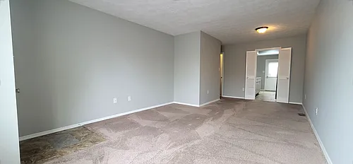 3508 Spanish Villa Dr #1 Photo 1