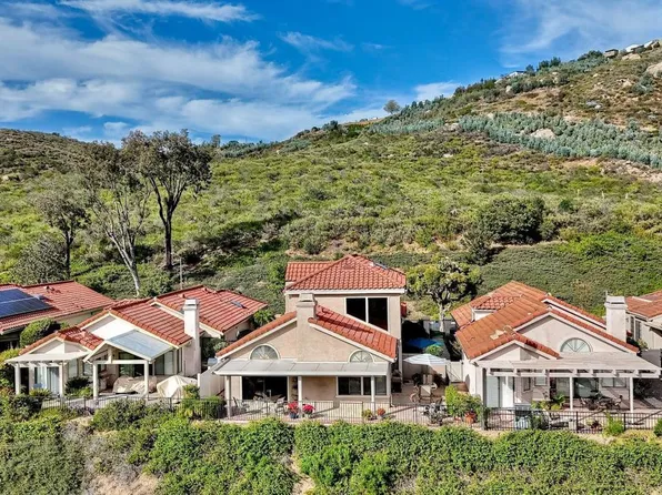 28766 Vista Valley Dr, Vista, CA 92084
