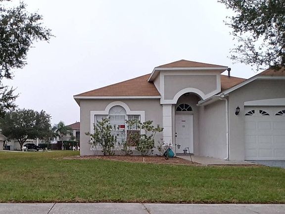 2nd image of 18202 Hollyhills Way