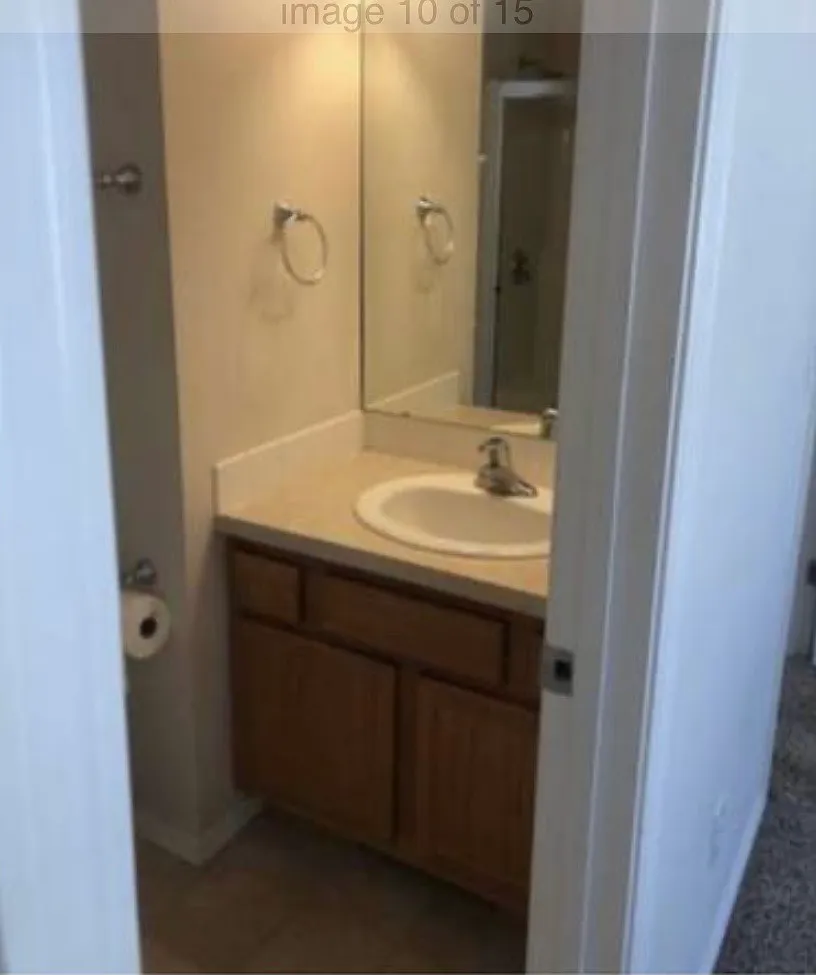 2 bed, 1144 sqft, $1,400 — Photo 4