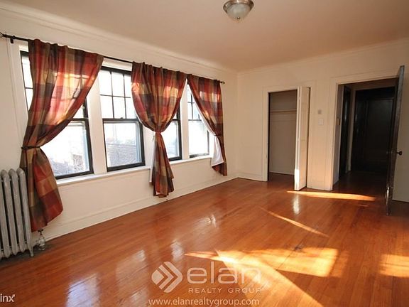 4th image of 4915 N Damen Ave APT 1S