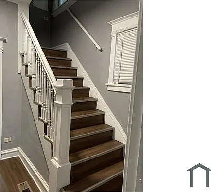 6508 S Sangamon St — Photo 10
