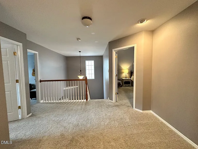 8400 Flat Keystone Dr — Photo 14