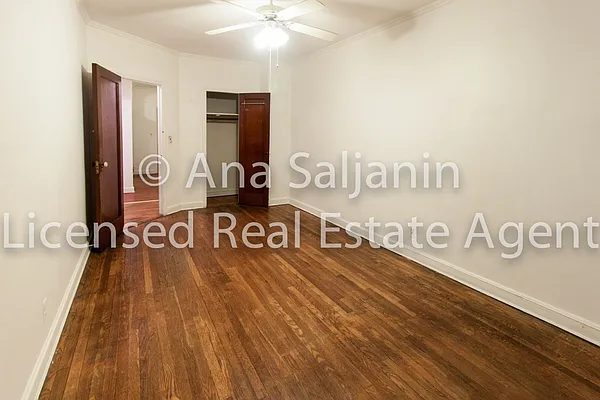 Rented by Citi Zone Realty | media 2