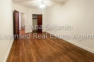 Rented by Citi Zone Realty