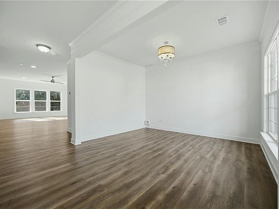 2nd image of 734 Binkley Walk