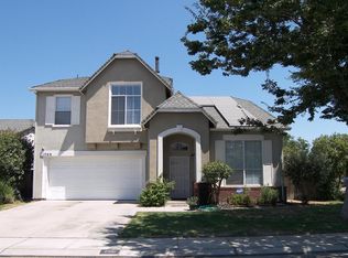1700 Maid Mariane Ln, Modesto, CA 95355