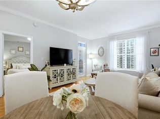 1101 Juniper St NE APT 1220, Atlanta, GA 30309